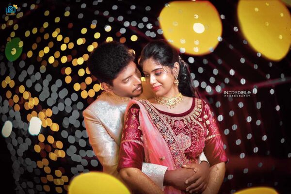 Candid Wedding Photographers in Trichy Tiruchirappalli Tamil Nadu by  arasustudio | ePHOTOzine