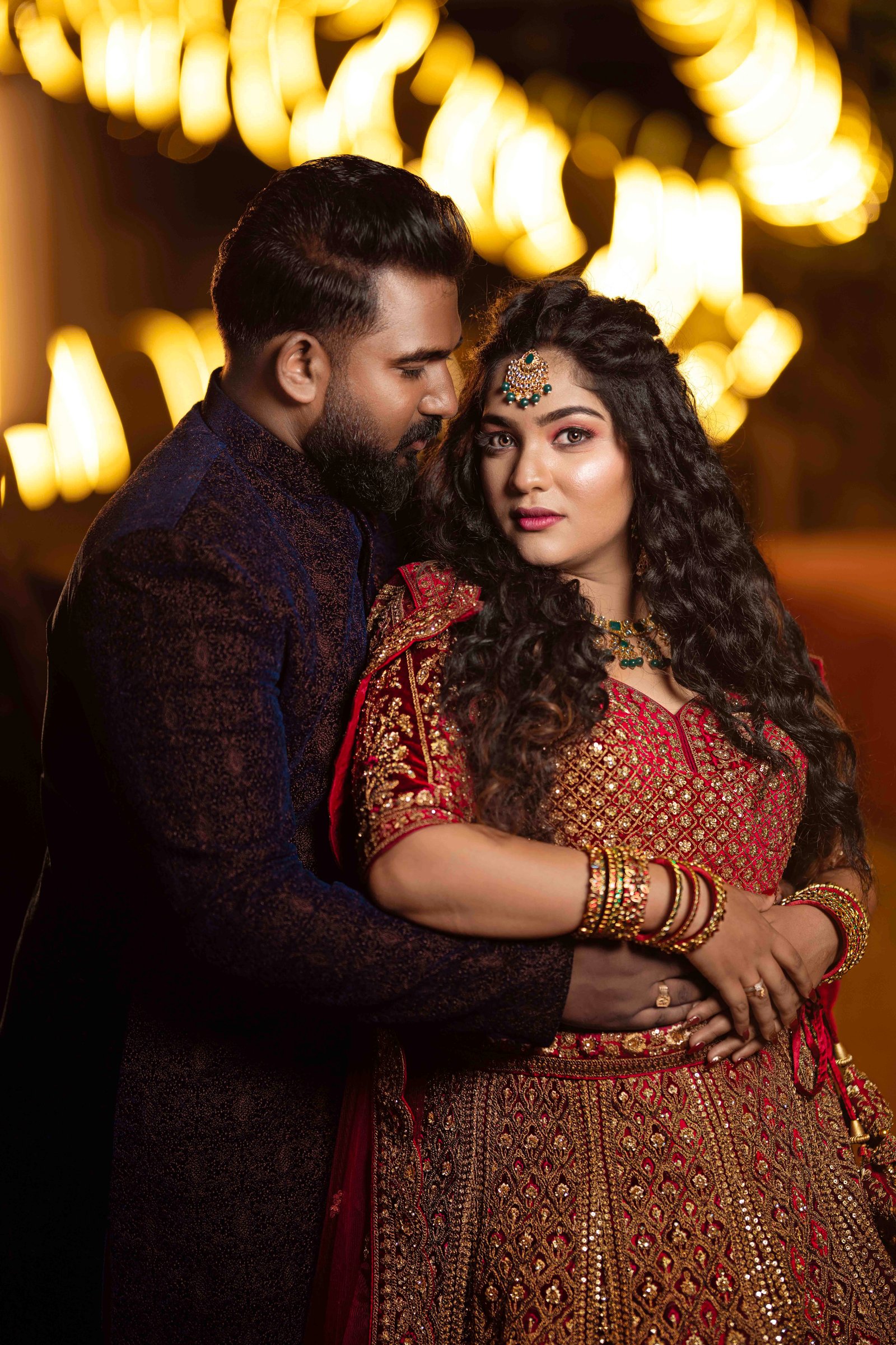 Christian Wedding photography in madurai