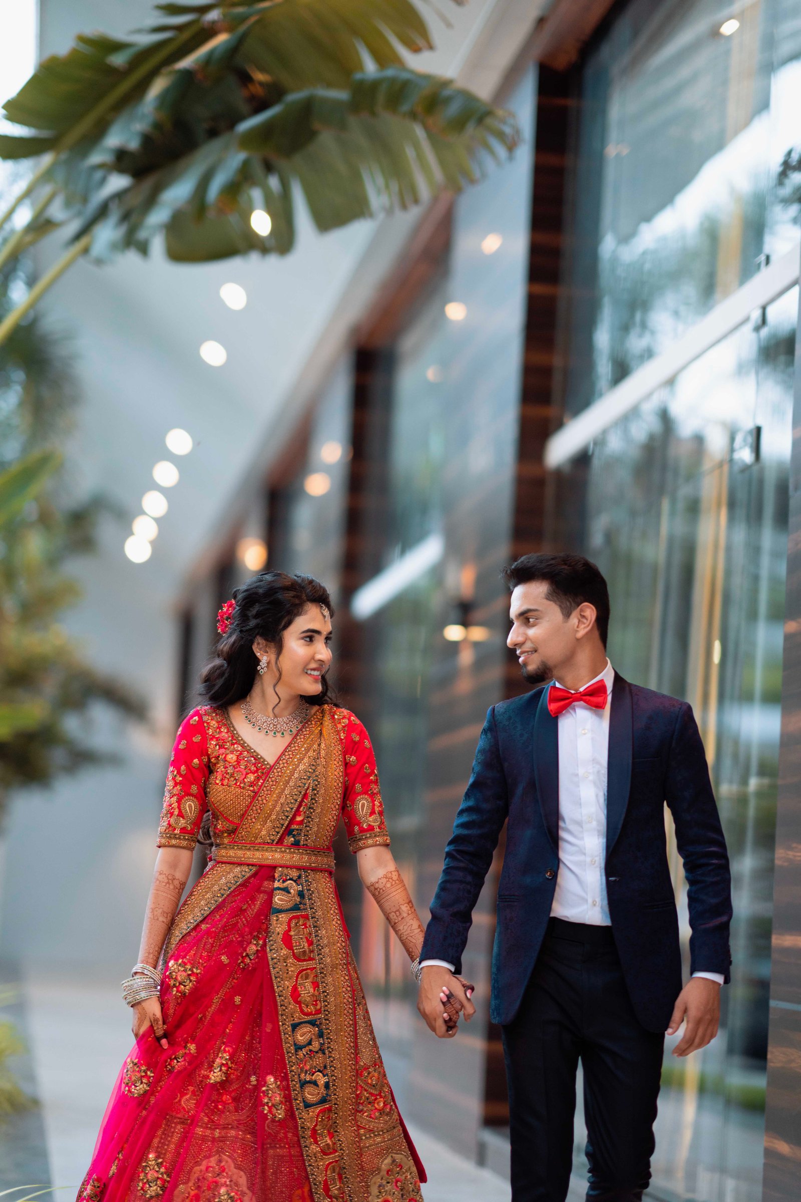 Hindu Wedding photography in madurai