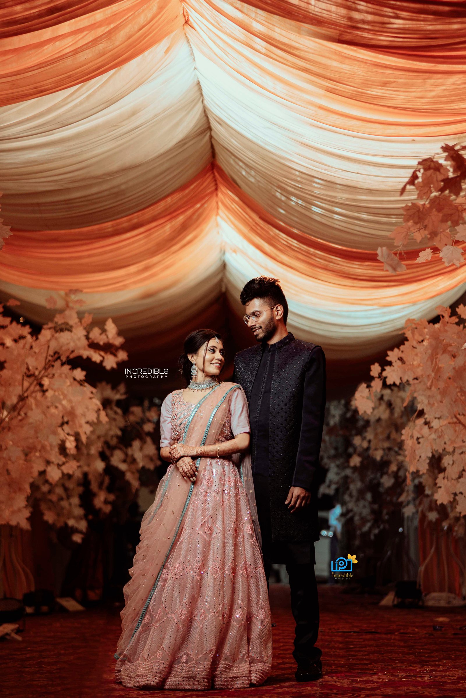 Hindu Wedding photography in madurai