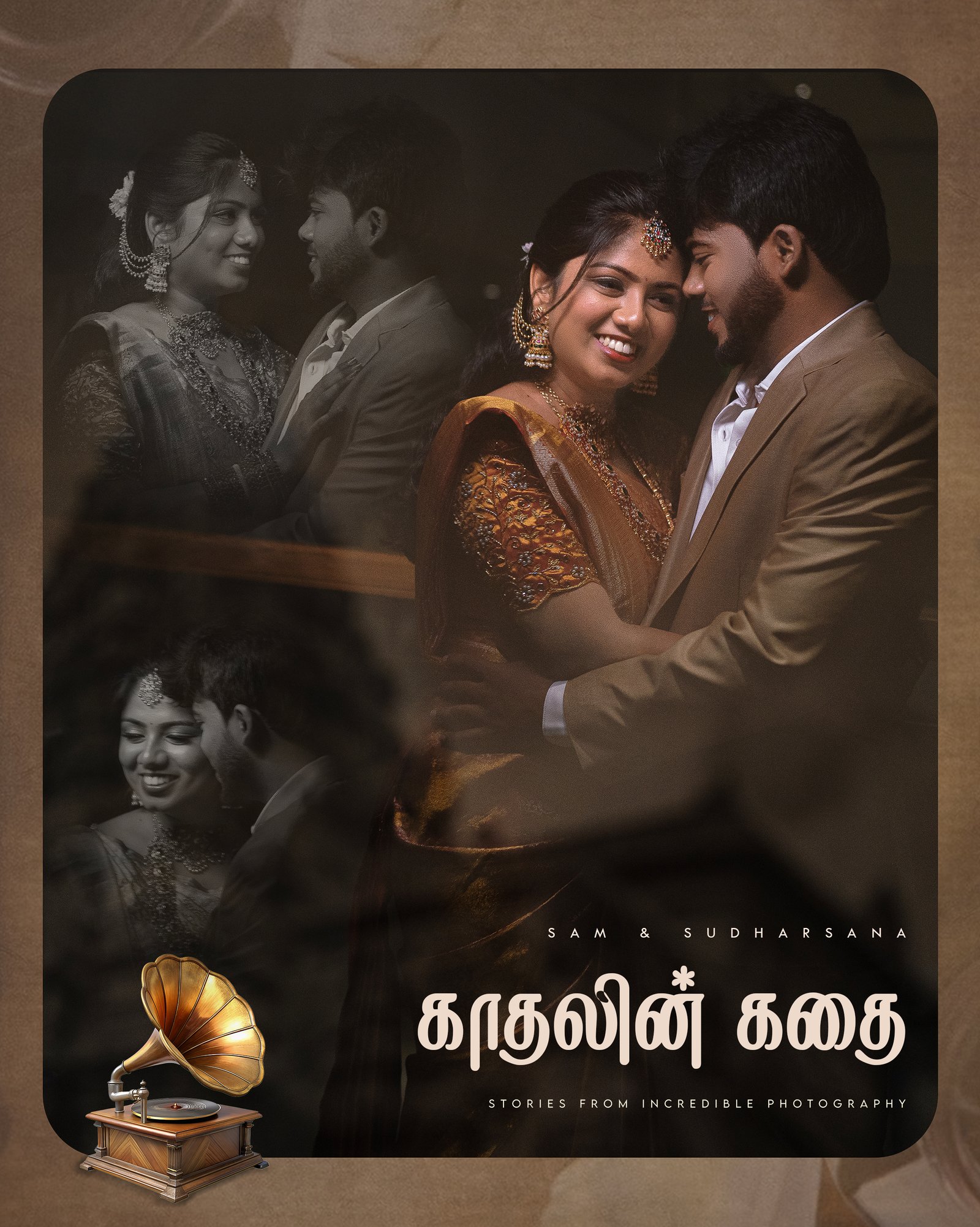 Hindu Wedding photography in madurai
