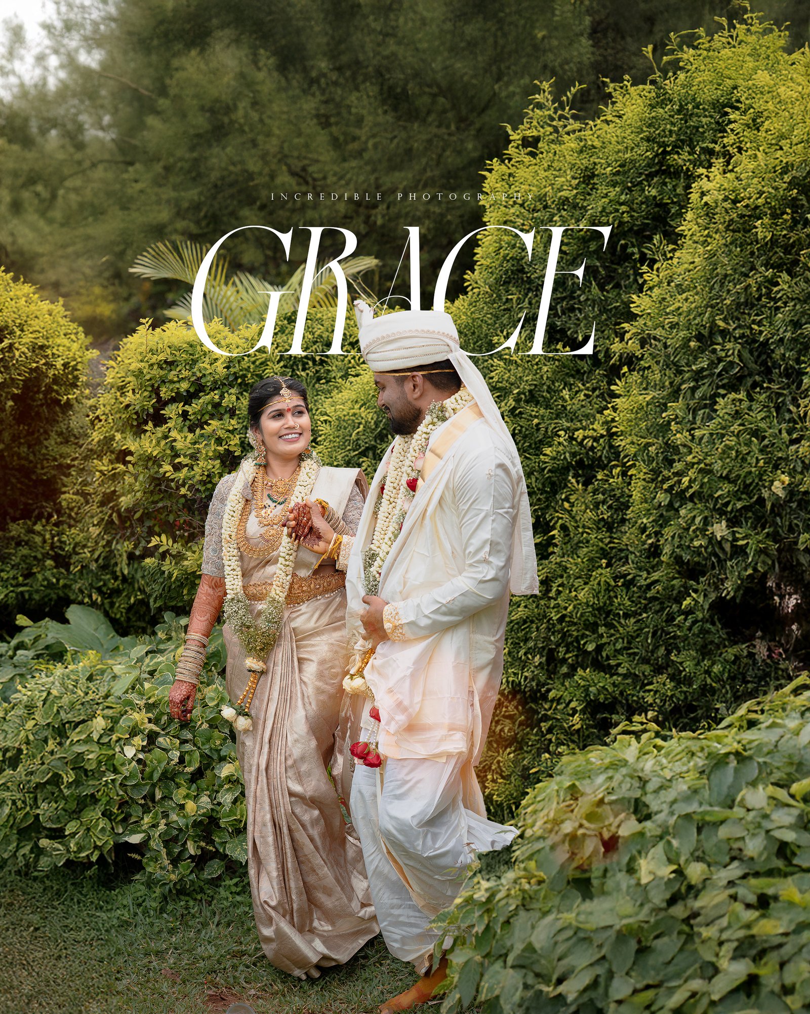 Hindu Wedding photography in madurai
