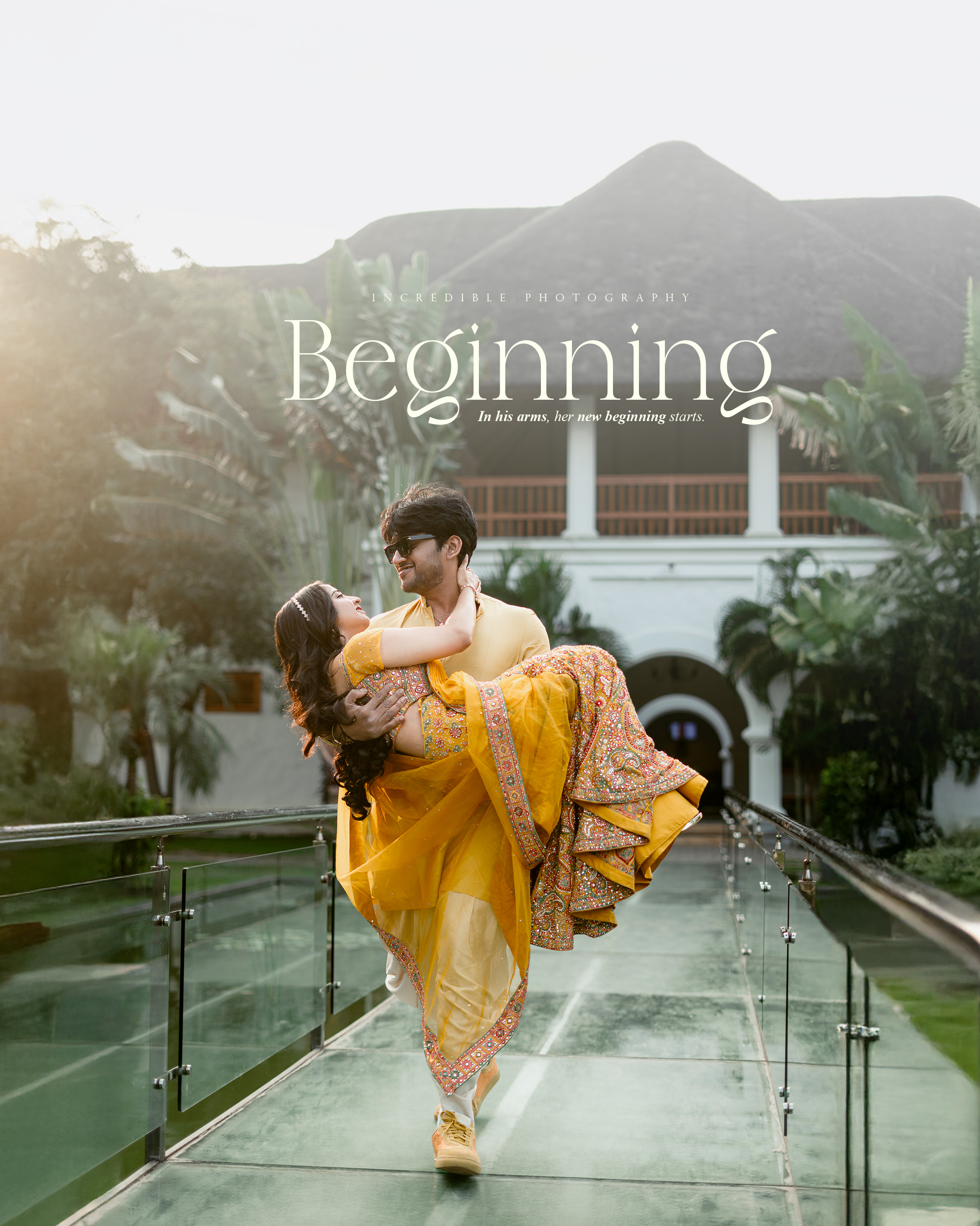 candid wedding photography in madurai