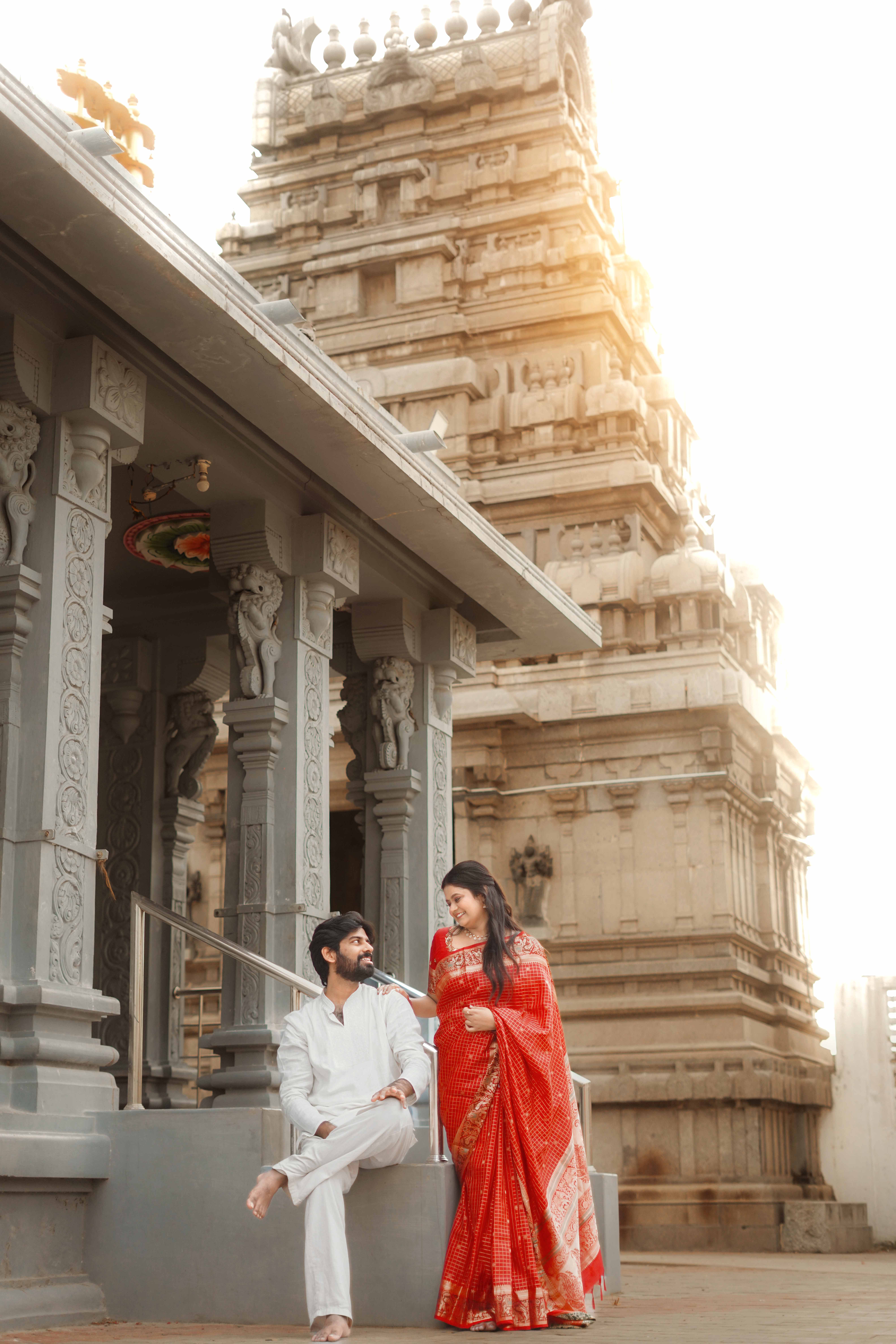 candid wedding photography in madurai