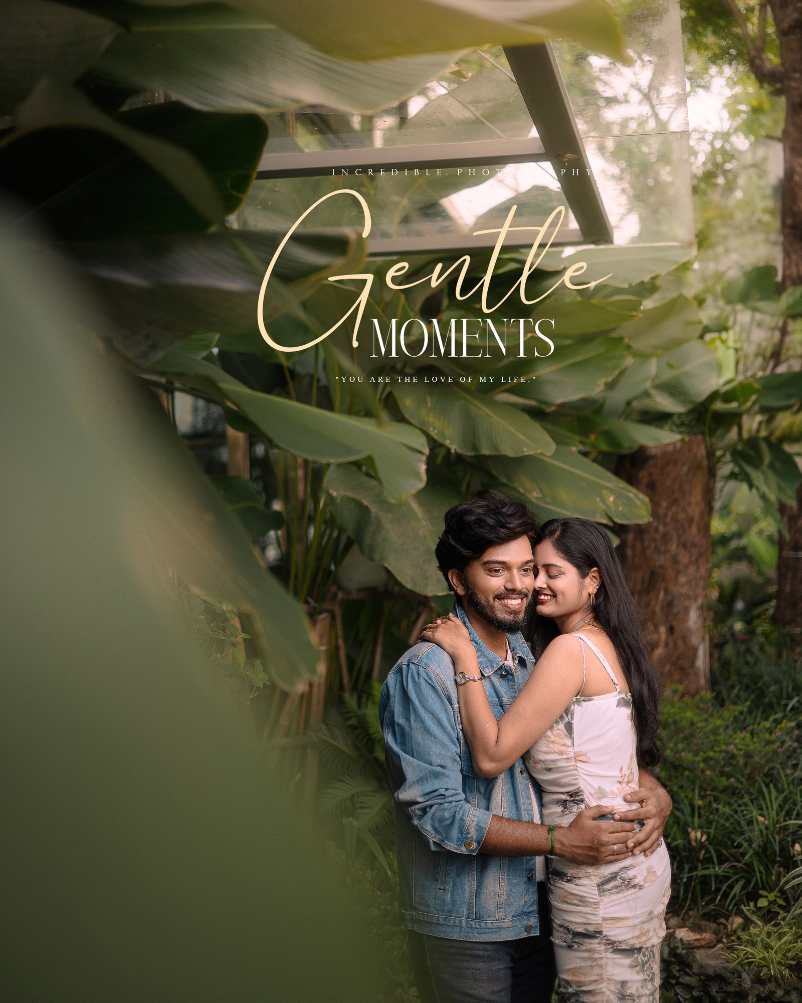 wedding photography in madurai