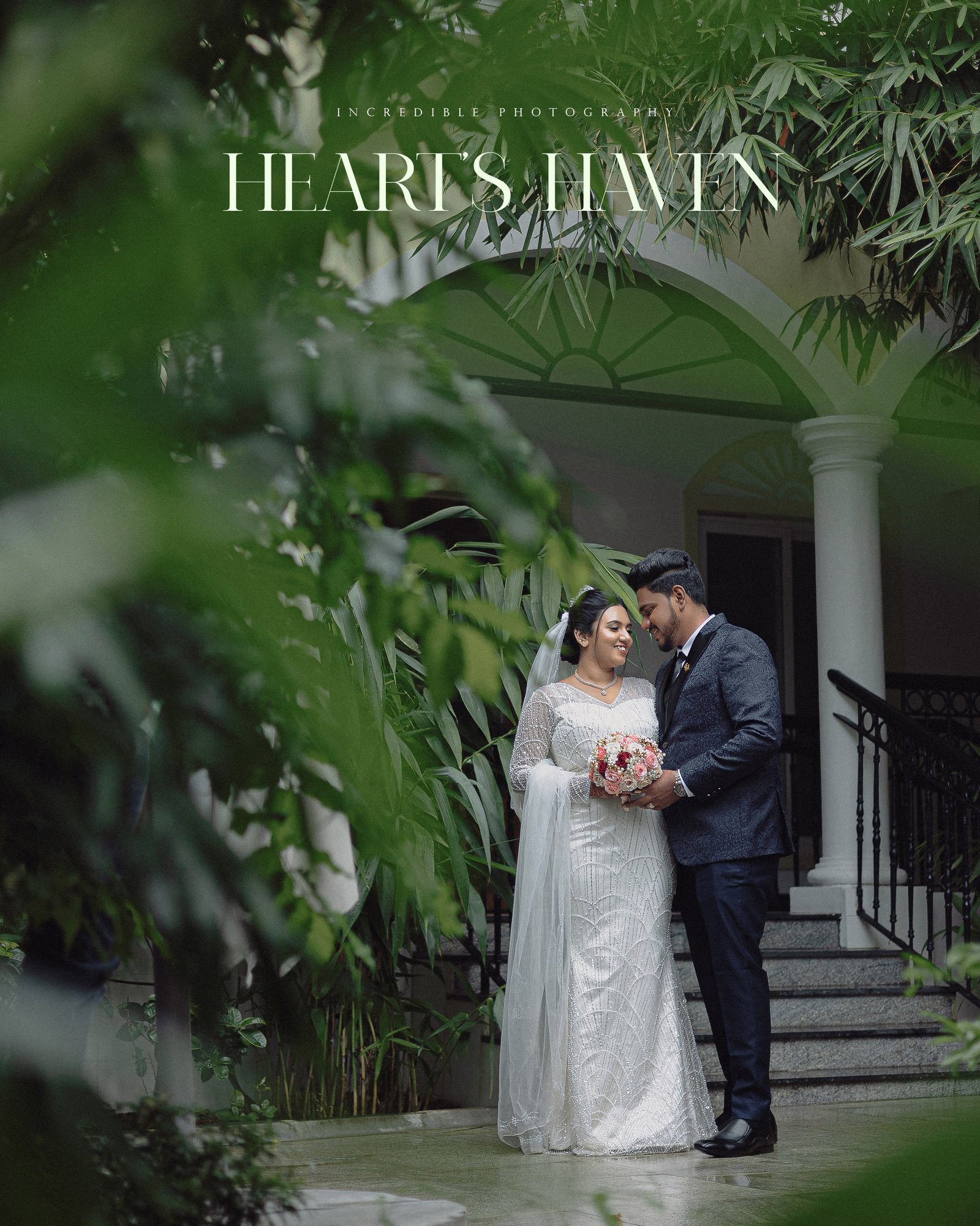 wedding photographers in madurai