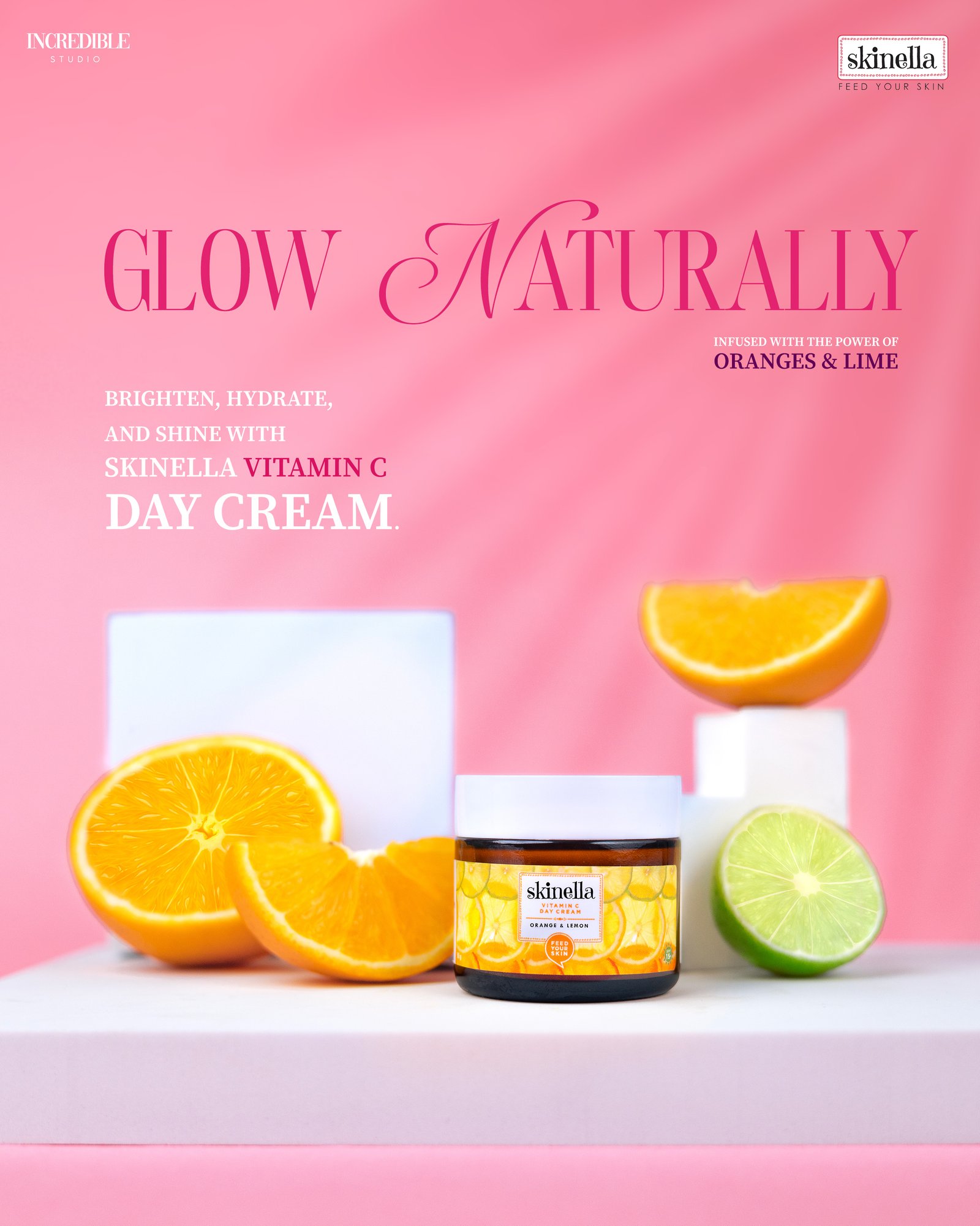 Product Photography in Madurai